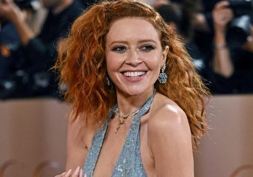 Los mejores productos para los amantes del cuidado del cabello.